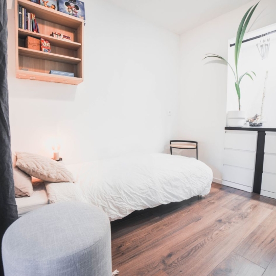  AB IMMO : Appartement | LA GRANDE-MOTTE (34280) | 50 m2 | 330 000 € 