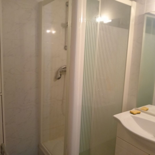  AB IMMO : Appartement | LA GRANDE-MOTTE (34280) | 56 m2 | 199 000 € 