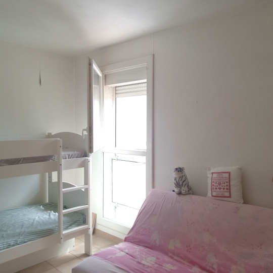 AB IMMO : Appartement | LA GRANDE-MOTTE (34280) | 56 m2 | 199 000 € 