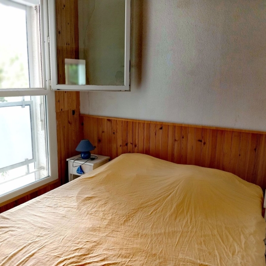  AB IMMO : Appartement | LA GRANDE-MOTTE (34280) | 56 m2 | 199 000 € 