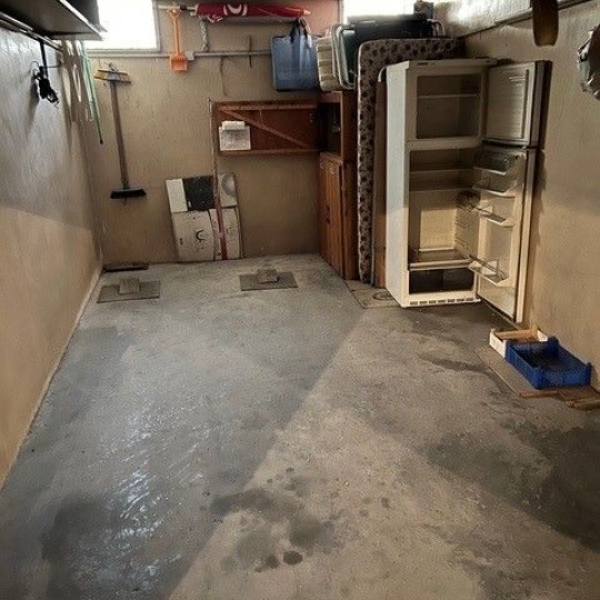 AB IMMO : Garage / Parking | LA GRANDE-MOTTE (34280) | m2 | 42 000 € 