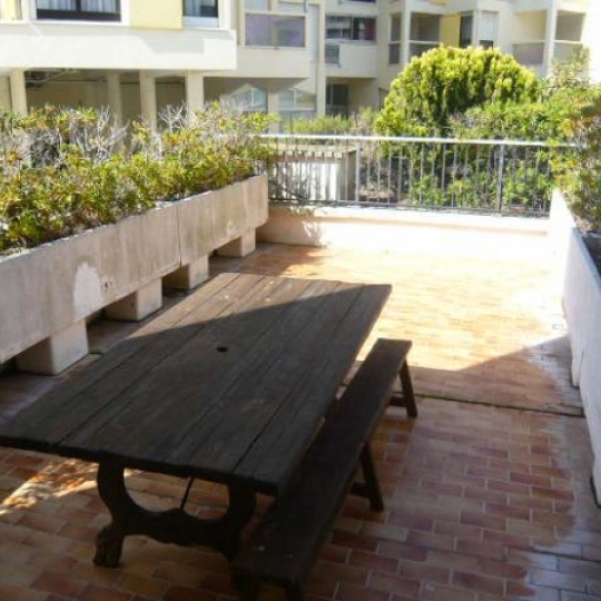  AB IMMO : Appartement | ARLES (13200) | 28 m2 | 88 000 &euro; 