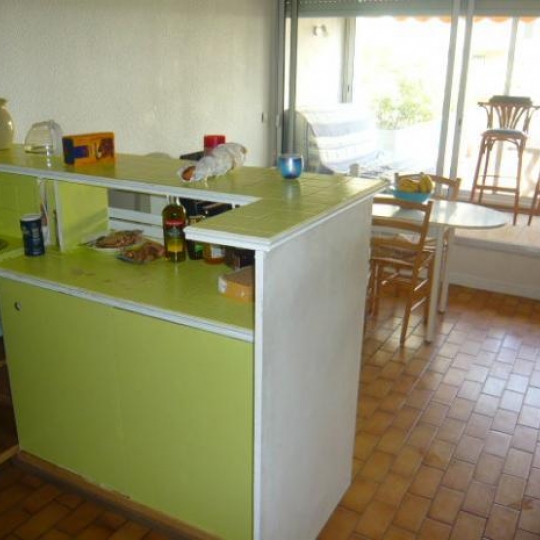  AB IMMO : Appartement | ARLES (13200) | 28 m2 | 88 000 &euro; 