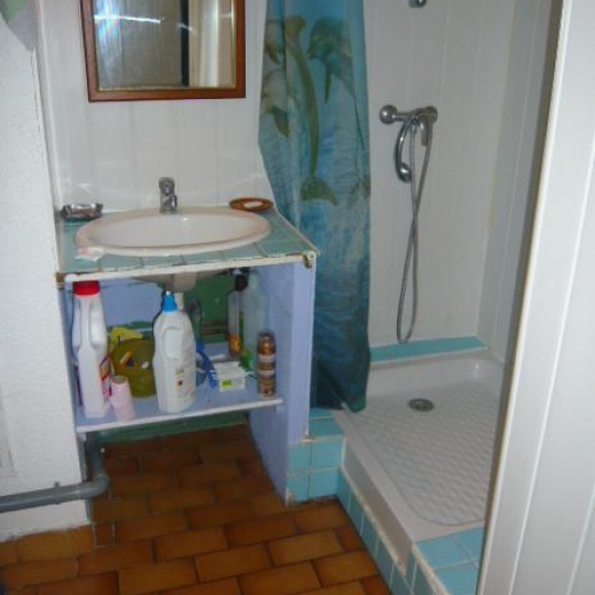  AB IMMO : Appartement | ARLES (13200) | 28 m2 | 88 000 &euro; 
