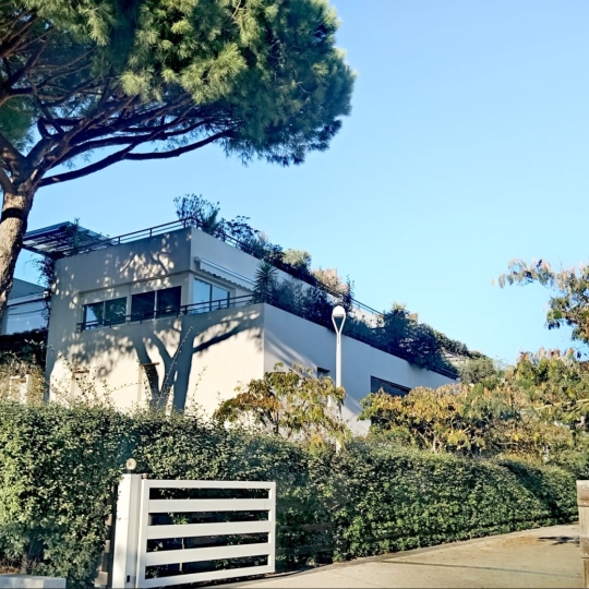  AB IMMO : Appartement | LA GRANDE-MOTTE (34280) | 82 m2 | 808 000 € 