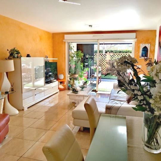  AB IMMO : Appartement | LA GRANDE-MOTTE (34280) | 82 m2 | 808 000 € 