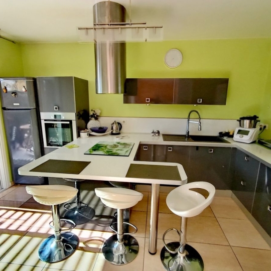  AB IMMO : Appartement | LA GRANDE-MOTTE (34280) | 82 m2 | 808 000 € 