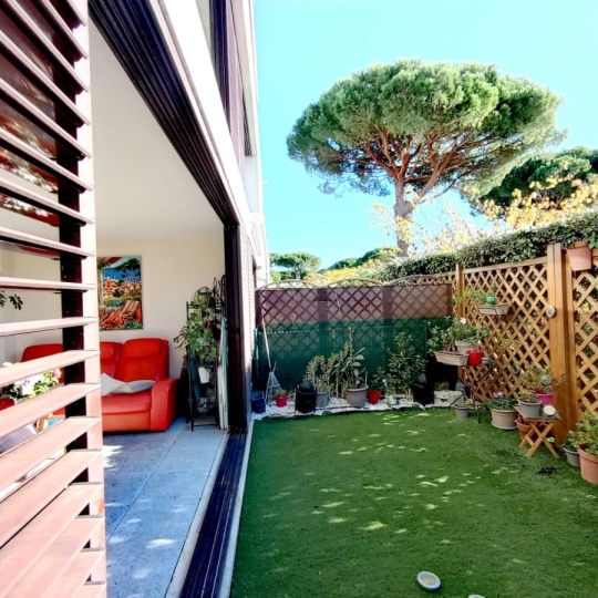  AB IMMO : Appartement | LA GRANDE-MOTTE (34280) | 82 m2 | 808 000 € 