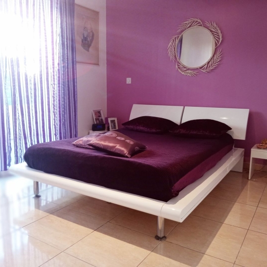  AB IMMO : Appartement | LA GRANDE-MOTTE (34280) | 82 m2 | 808 000 € 