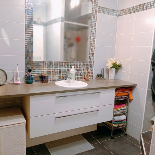  AB IMMO : Appartement | LA GRANDE-MOTTE (34280) | 82 m2 | 808 000 € 