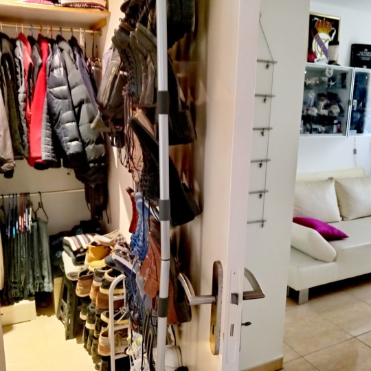  AB IMMO : Appartement | LA GRANDE-MOTTE (34280) | 82 m2 | 808 000 € 