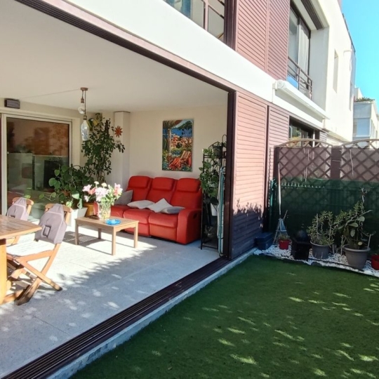  AB IMMO : Appartement | LA GRANDE-MOTTE (34280) | 82 m2 | 808 000 € 