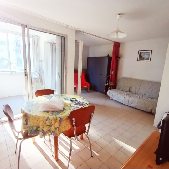  AB IMMO : Appartement | LA GRANDE-MOTTE (34280) | 34 m2 | 149 000 € 