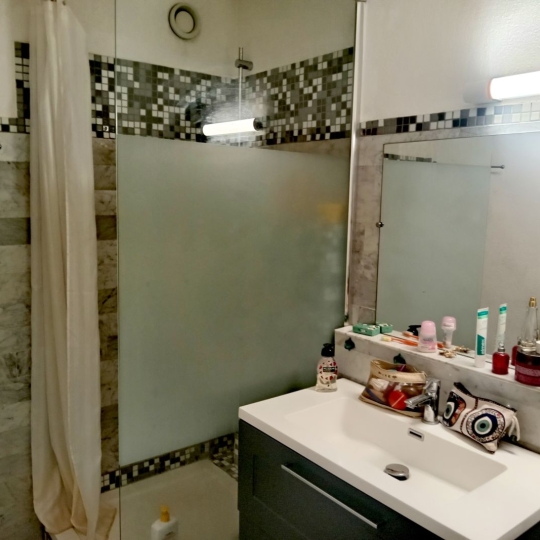  AB IMMO : Appartement | LA GRANDE-MOTTE (34280) | 25 m2 | 211 000 € 