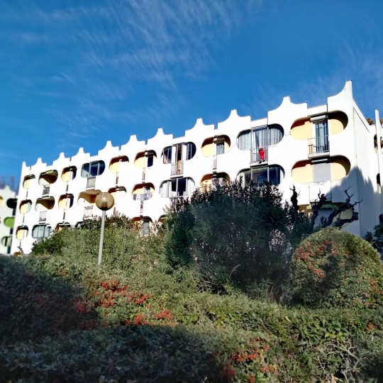  AB IMMO : Appartement | LA GRANDE-MOTTE (34280) | 68 m2 | 315 000 &euro; 