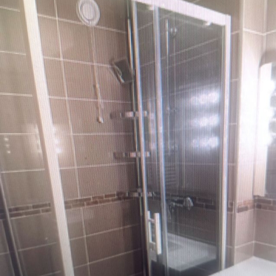  AB IMMO : Appartement | LA GRANDE-MOTTE (34280) | 68 m2 | 315 000 &euro; 