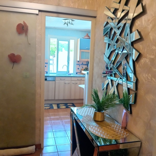  AB IMMO : Appartement | LA GRANDE-MOTTE (34280) | 68 m2 | 315 000 &euro; 
