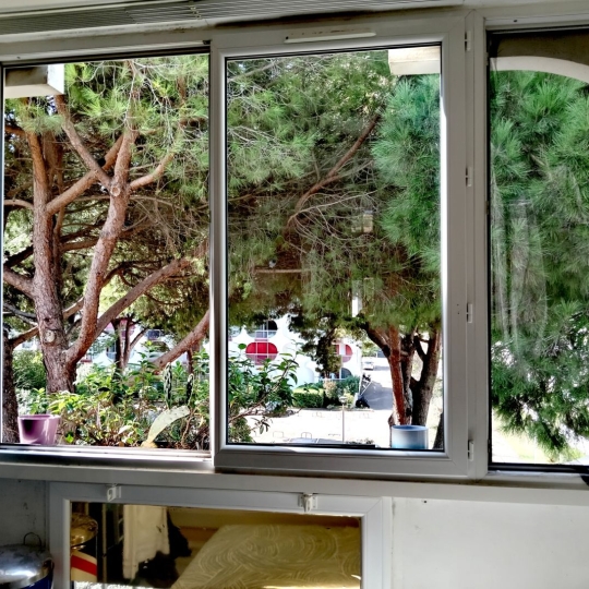  AB IMMO : Appartement | LA GRANDE-MOTTE (34280) | 68 m2 | 315 000 &euro; 