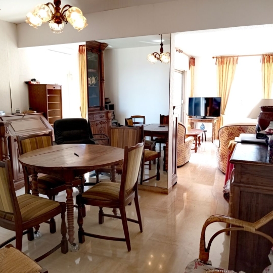  AB IMMO : Appartement | LA GRANDE-MOTTE (34280) | 55 m2 | 348 000 &euro; 