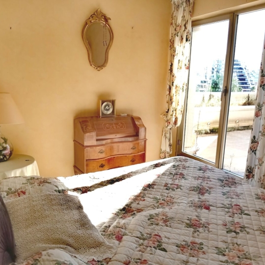  AB IMMO : Appartement | LA GRANDE-MOTTE (34280) | 55 m2 | 348 000 &euro; 