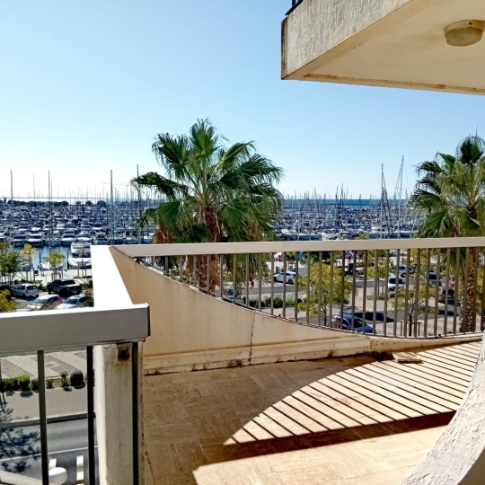  AB IMMO : Appartement | LA GRANDE-MOTTE (34280) | 55 m2 | 348 000 &euro; 