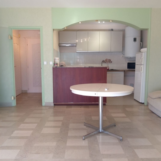  AB IMMO : Appartement | LA GRANDE-MOTTE (34280) | 42 m2 | 234 000 € 