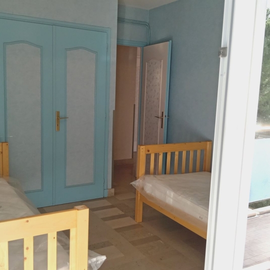  AB IMMO : Appartement | LA GRANDE-MOTTE (34280) | 42 m2 | 234 000 € 