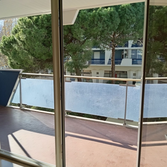  AB IMMO : Appartement | LA GRANDE-MOTTE (34280) | 42 m2 | 234 000 € 