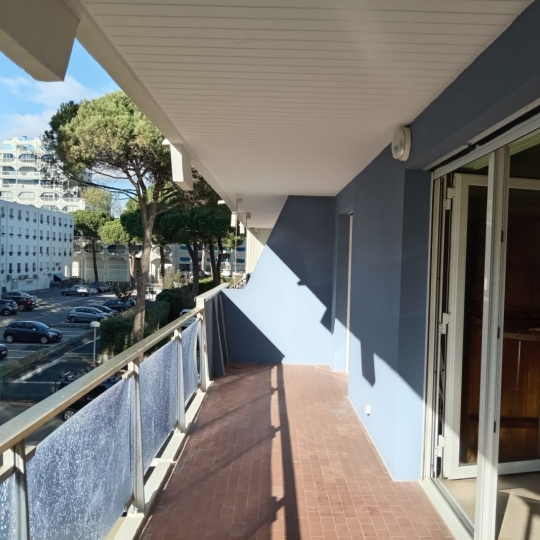  AB IMMO : Appartement | LA GRANDE-MOTTE (34280) | 42 m2 | 234 000 € 