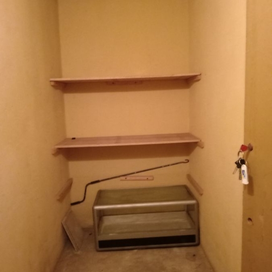  AB IMMO : Appartement | LA GRANDE-MOTTE (34280) | 25 m2 | 129 000 &euro; 