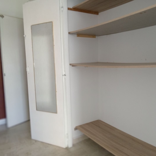  AB IMMO : Appartement | LA GRANDE-MOTTE (34280) | 25 m2 | 129 000 &euro; 