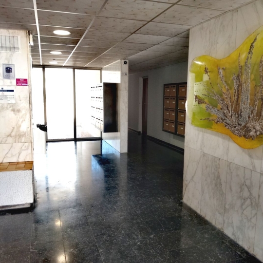  AB IMMO : Appartement | LA GRANDE-MOTTE (34280) | 25 m2 | 129 000 &euro; 