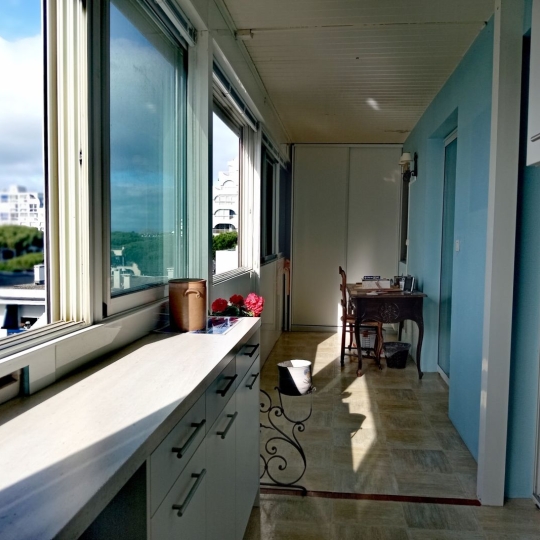  AB IMMO : Appartement | LA GRANDE-MOTTE (34280) | 68 m2 | 474 000 &euro; 