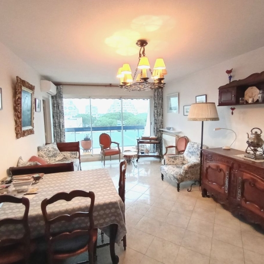  AB IMMO : Appartement | LA GRANDE-MOTTE (34280) | 68 m2 | 474 000 &euro; 