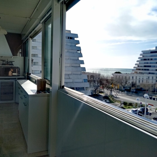  AB IMMO : Appartement | LA GRANDE-MOTTE (34280) | 68 m2 | 474 000 &euro; 