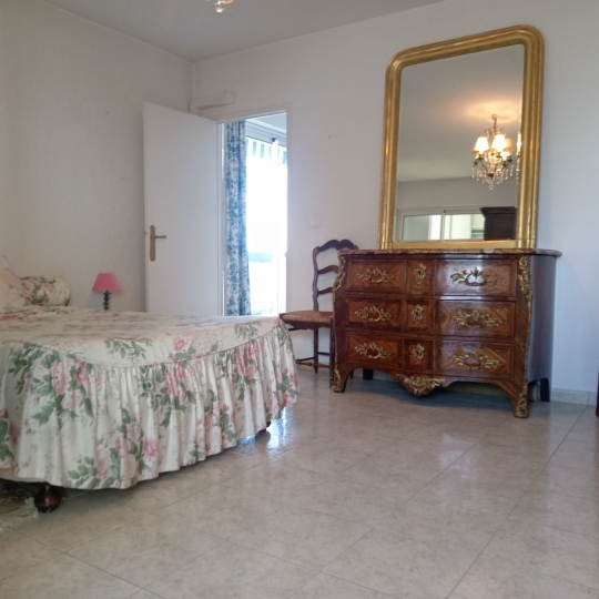  AB IMMO : Appartement | LA GRANDE-MOTTE (34280) | 68 m2 | 474 000 &euro; 