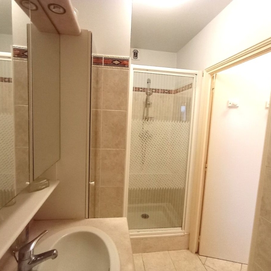  AB IMMO : Appartement | LA GRANDE-MOTTE (34280) | 68 m2 | 474 000 &euro; 