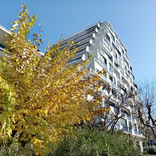  AB IMMO : Appartement | LA GRANDE-MOTTE (34280) | 68 m2 | 474 000 &euro; 