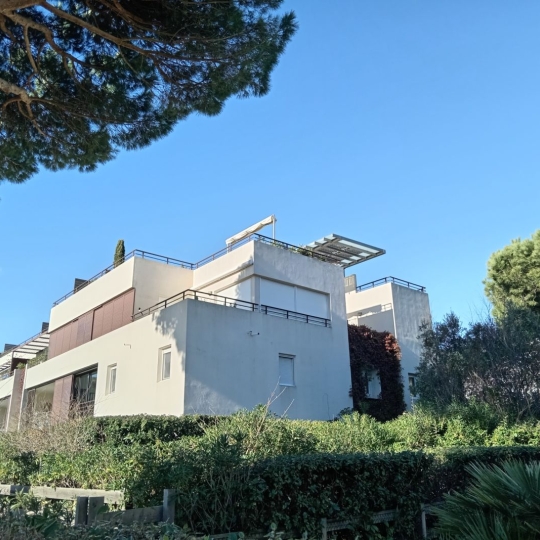 AB IMMO : Appartement | LA GRANDE-MOTTE (34280) | 73.00m2 | 699 000 € 