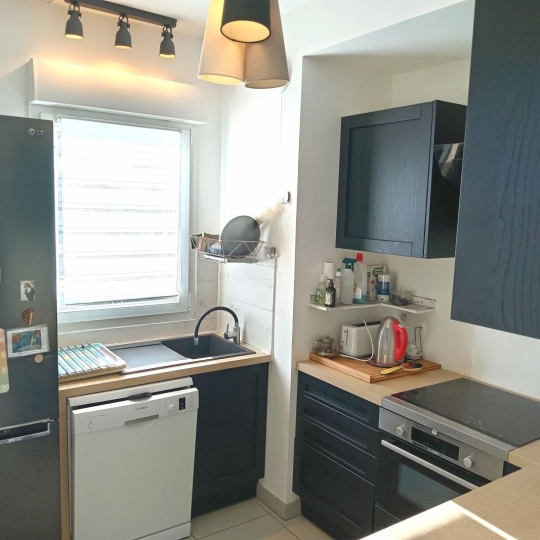  AB IMMO : Appartement | LA GRANDE-MOTTE (34280) | 73 m2 | 699 000 &euro; 