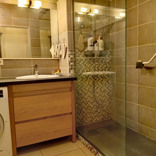  AB IMMO : Appartement | LA GRANDE-MOTTE (34280) | 73 m2 | 699 000 &euro; 