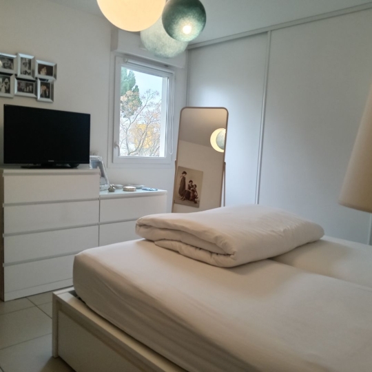  AB IMMO : Appartement | LA GRANDE-MOTTE (34280) | 73 m2 | 699 000 &euro; 