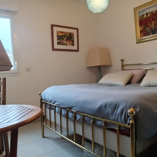  AB IMMO : Appartement | LA GRANDE-MOTTE (34280) | 73 m2 | 699 000 &euro; 