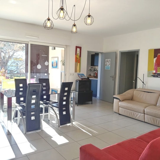  AB IMMO : Appartement | LA GRANDE-MOTTE (34280) | 73 m2 | 699 000 &euro; 