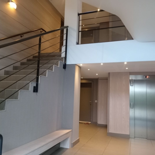  AB IMMO : Appartement | LA GRANDE-MOTTE (34280) | 73 m2 | 699 000 &euro; 