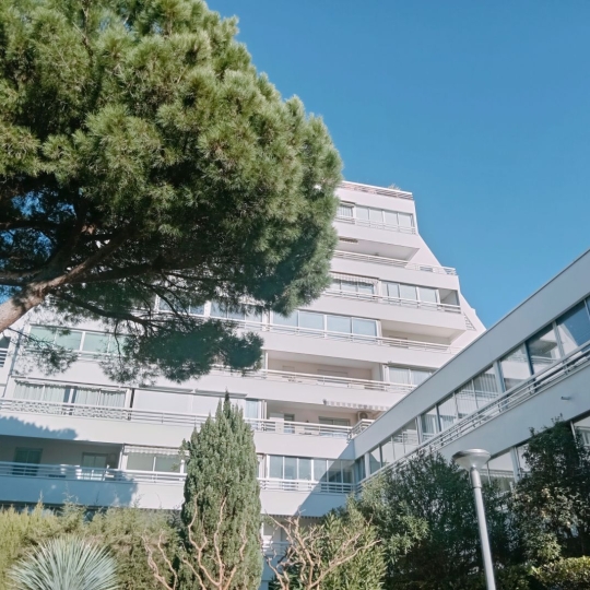 AB IMMO : Appartement | LA GRANDE-MOTTE (34280) | 60.00m2 | 369 000 € 