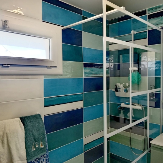  AB IMMO : Appartement | LA GRANDE-MOTTE (34280) | 60 m2 | 369 000 &euro; 