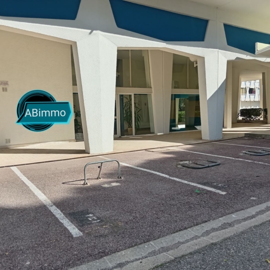  AB IMMO : Appartement | LA GRANDE-MOTTE (34280) | 68 m2 | 433 000 &euro; 