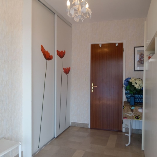  AB IMMO : Appartement | LA GRANDE-MOTTE (34280) | 68 m2 | 433 000 &euro; 