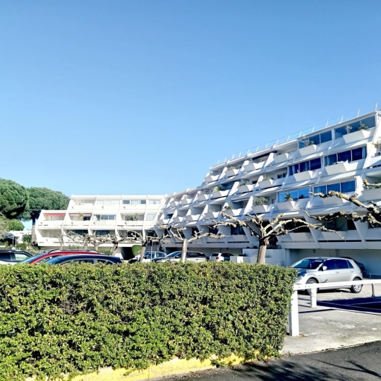 AB IMMO : Appartement | LA GRANDE-MOTTE (34280) | 38.00m2 | 155 000 € 